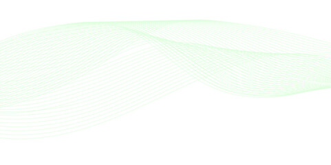 Abstract colorful blue, pink blend wave lines and technology background. Modern colorful flowing wave lines and glowing moving lines. Futuristic technology and sound wave lines background.	