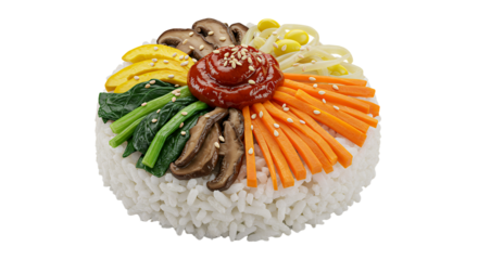 Colorful sushi platter featuring a variety of fresh ingredients and artistic presentation for culinary enjoyment