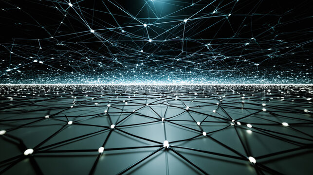 Elegantly Scaling Data: A Captivating Scalability Odyssey