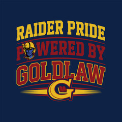 GreenWater services name and logo