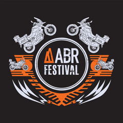 GreenWater services name and logo