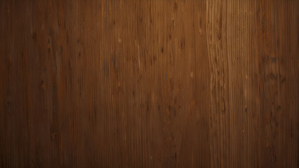 Fototapeta premium wooden texture background