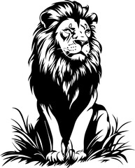 Woodland Silhouette ,tattoo, vector, illustration, tribal, animal, dragon, black, symbol, design, art, silhouette, logo, nature, head, pattern, bird, decoration, eagle, monster, shape, wings