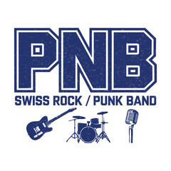 GreenWater services name and logo