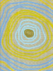  Digital textured modern rug,
classic carpet , traditional rug ,textile flooring rug , covering floor , mat , runner ,carpet pattern , sublimatation design , direct printing design.