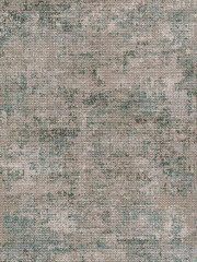  Digital textured modern rug,
classic carpet , traditional rug ,textile flooring rug , covering floor , mat , runner ,carpet pattern , sublimatation design , direct printing design.