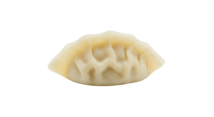 Delicious homemade chicken pot pie with golden flaky crust and savory filling