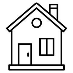 House Icon