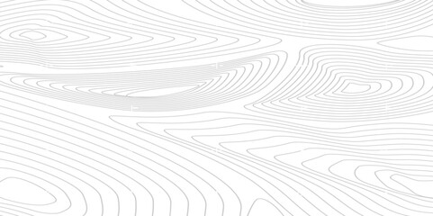 “Abstract Line Pattern with Topographic and Geometric Elements – Seamless Vector Map Grid Design for Technology Backgrounds, Exploration Themes, and Minimal Layouts”