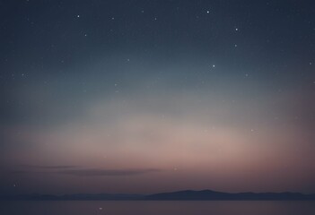 beautiful stars sky night background nature universe cosmos real starry lactic texture cold galaxy white cool cloud graphic dark black space art star nebula light blue astronomy starlight astrology