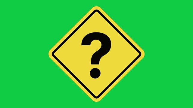 Query Sign