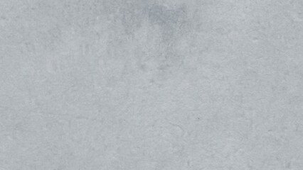 White snow textured paper shows a rough, gray pattern with a vintage grunge surface