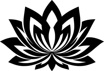 Fototapeta premium Agave plant vector, agave symbol, Cactus vector icon 