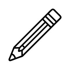 High-resolution vector icon of vinegar and olive oil: Depict two elegant glass bottles, one filled with rich balsamic vinegar and the other with golden-green olive oil. The design should emphasize det