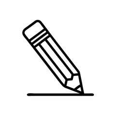 High-resolution vector icon of vinegar and olive oil: Depict two elegant glass bottles, one filled with rich balsamic vinegar and the other with golden-green olive oil. The design should emphasize det