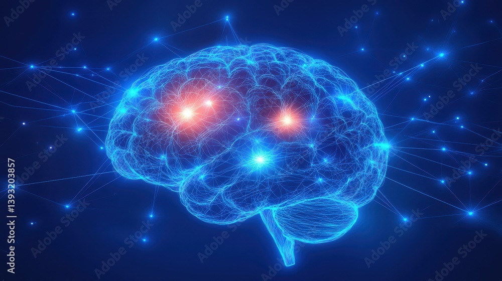 Aufkleber exploring cognitive learning mechanisms in educational environments