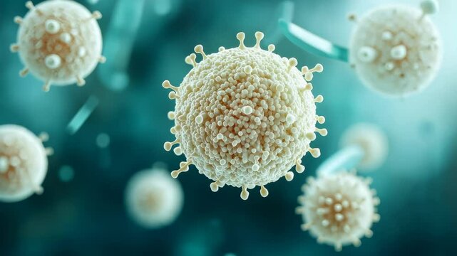 White blood cell : leukocyte , immune reaction, infection prevention, cellular adaptation, protective response, biological barrier, systemic defense, health preservation, microscopic activity.