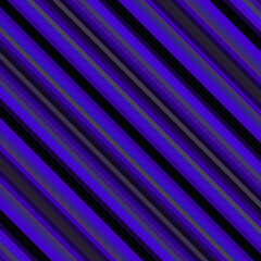 Obraz premium Colorful stripe abstract background. Motion effect. Color lines. Colored fiber texture backdrop and banner.
