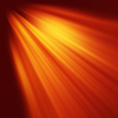 Obraz premium Colorful shine motion effect. Abstract glowing background. Color sparkle.