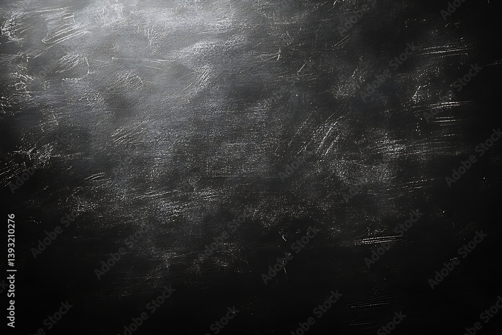 Poster abstract dark grunge texture background perfect for wallpapers backdrops or creative graphic design 