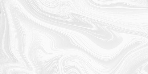 marble high-resolution image and a concrete floor texture that is ancient, vintage grunge texture design.white painted wall banner wallpaper paper space for text graphics pattern sunny eye peace love