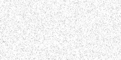 Marble texture quartz surface white background. Modern design with wall Beautiful concrete stucco. Terrazzo stone mosaic texture and quartz surface for bathroom or kitchen countertop.