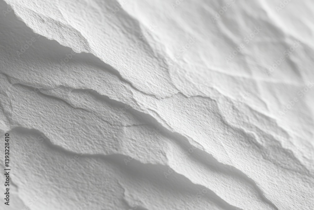 Poster capture abstract monochrome texture with focus on intricate patterns and subtle contrasts