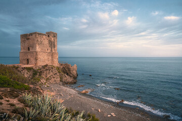 torre3