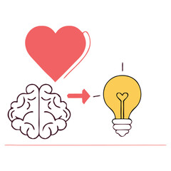 Modern and Vintage Blackberry Fruit Illustrations – Flat Color and Bold Silhouette Styles for Branding, Packaging, and Organic Design.