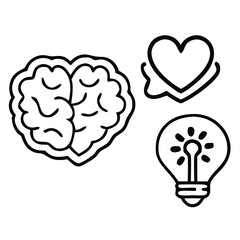 Modern and Vintage Blackberry Fruit Illustrations – Flat Color and Bold Silhouette Styles for Branding, Packaging, and Organic Design.