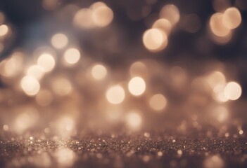 light background holiday beautiful glitter defocused blurred festive glistering marvellously blue new year blurry glamour bright glowing shiny beauty angle panoramic texture party image colours