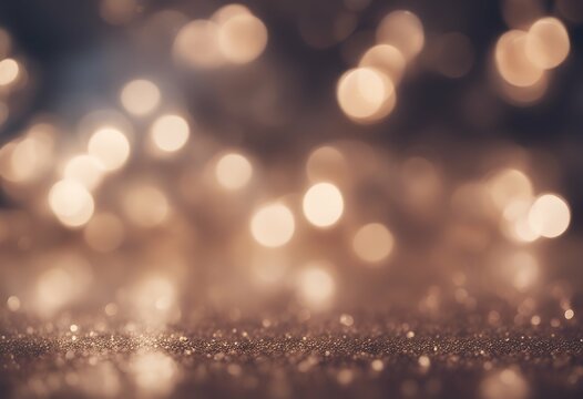 Fototapeta light background holiday beautiful glitter defocused blurred festive glistering marvellously blue new year blurry glamour bright glowing shiny beauty angle panoramic texture party image colours