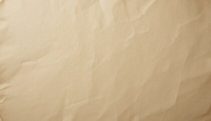 Obraz premium Creating vintage-style paper backgrounds art studio photography warm lighting close-up crafting inspiration