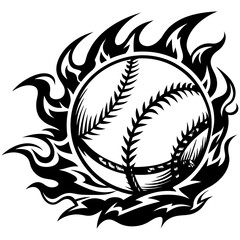 laurel wreath vector