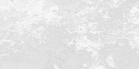 white marble texture grunge surface modern new year creative winter love interior vector cover page slide creative unique luxury pattern brand high- quality wallpaper image old scratch shiny gorgeous
