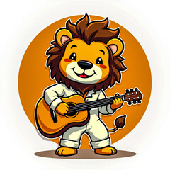 Adorable Yorkshire Terrier puppy sitting black and white illustration detailed line art pet portrait dog art