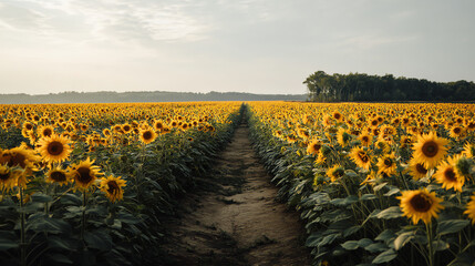 Obraz premium AI generated image