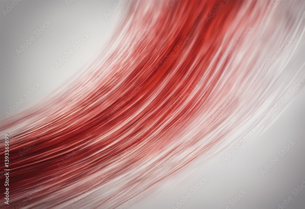 Aufkleber banner wallpapers abstract background blur stock image mix design white web photo backdrop red free 
