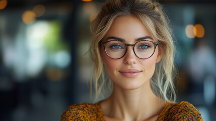 Business woman, technology or internship questions with manager for creative project review, feedback and assessment. Office collaboration, training and teamwork help for mentor in web design startup.