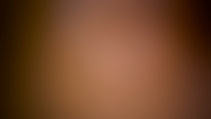 brown beige gradient background
