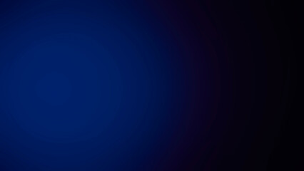dark blue gradient wallpaper blurred