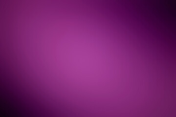 purple abstract background