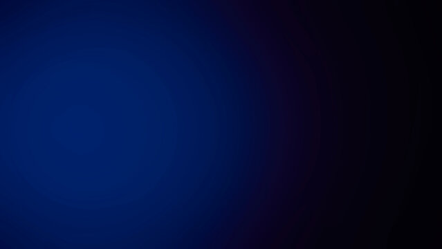 dark blue gradient wallpaper blurred