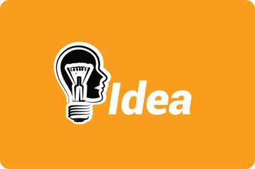 Idea Icon