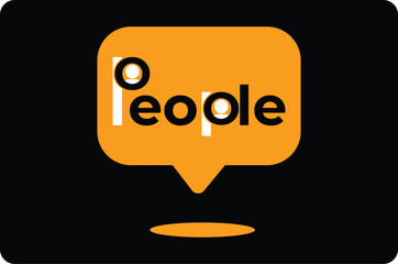 People icon