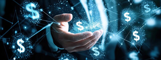 social media digital exchange foreign monetize virtual monetizing settlement. content social media digital financial optimisation data online currency video traffic cloud business account fintech