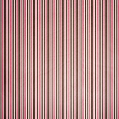 Vertical stripes, seamless colorful lines pattern, vector decorative abstract pink background