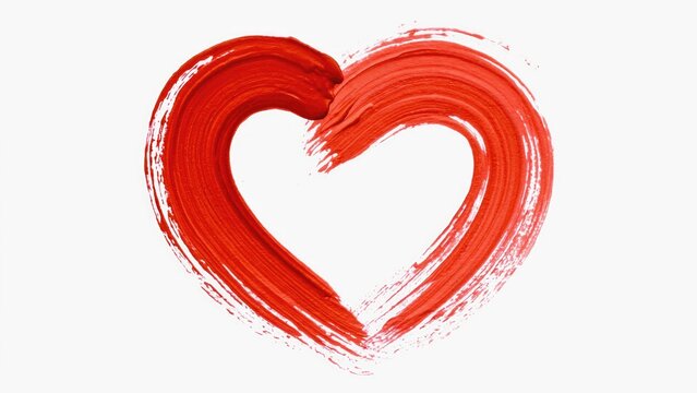 A simple yet romantic gesture, this image can be used for personal or professional projects where love and affection are the focus