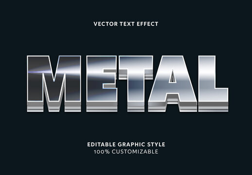 Pink And White Game Glitch Font Pixel Digital Text Effect