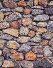 stone wall background